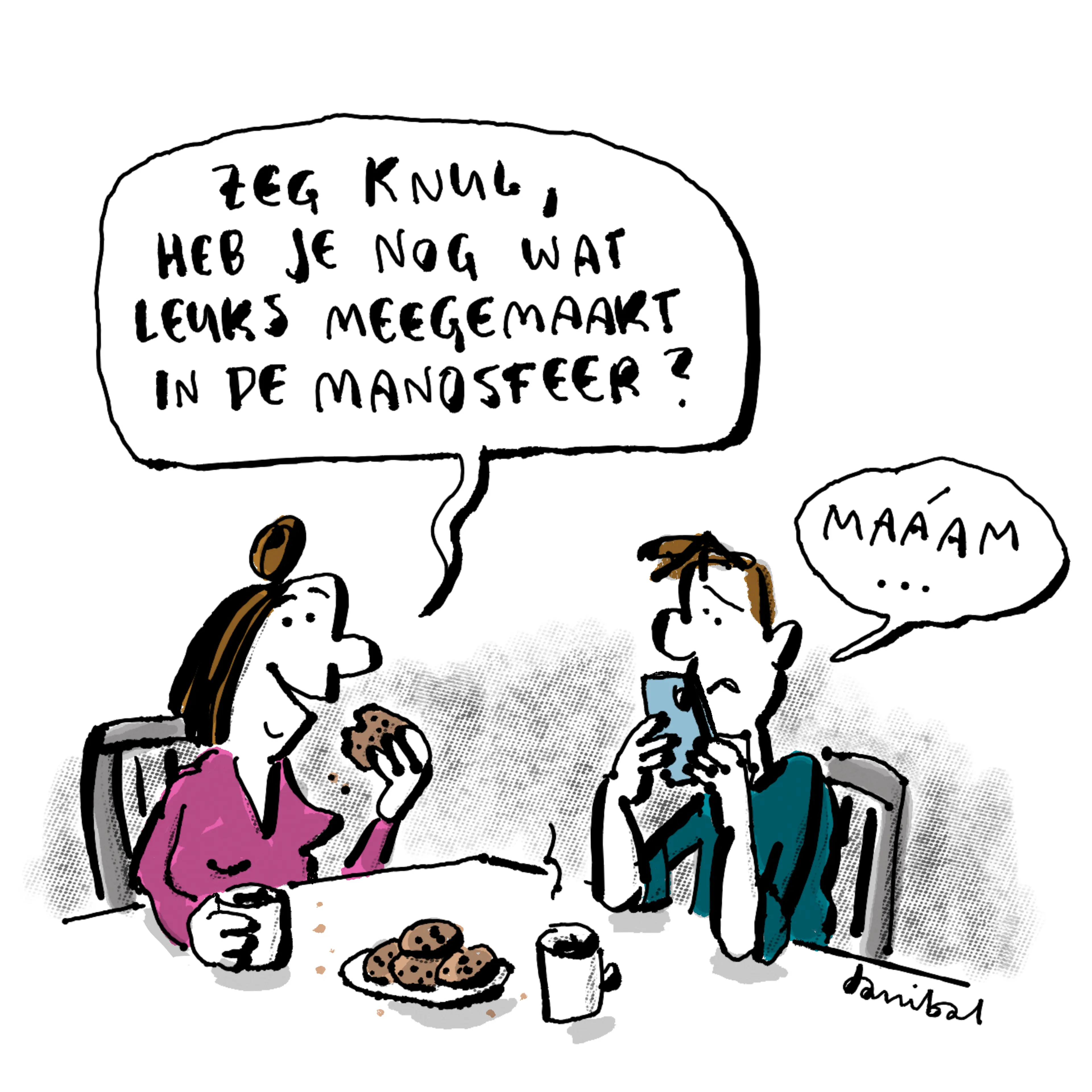 manosfeer